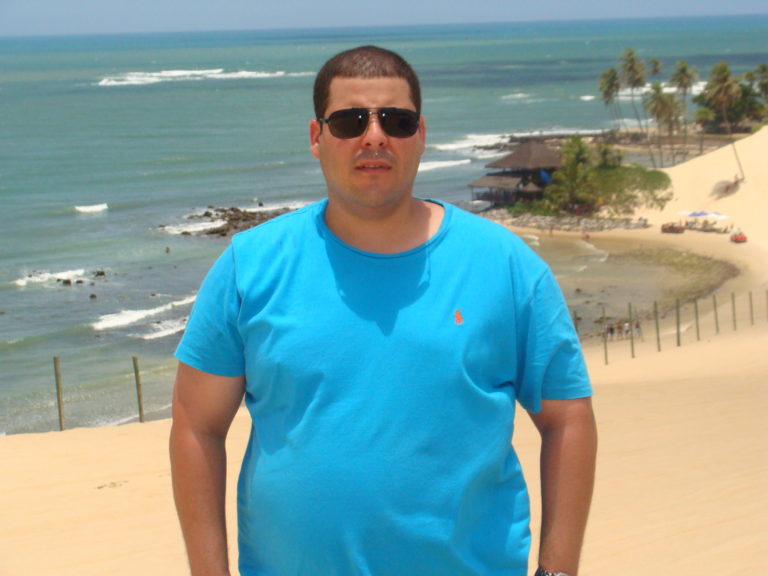 2011-2 VIAGEM NATAL